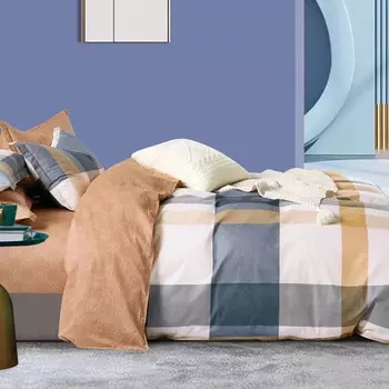 Комплекты постельного белья Cleo