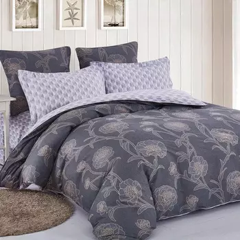 Комплекты постельного белья Cleo