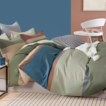 Комплекты постельного белья Cleo