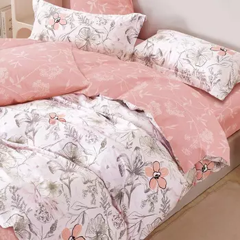 Комплекты постельного белья Cleo