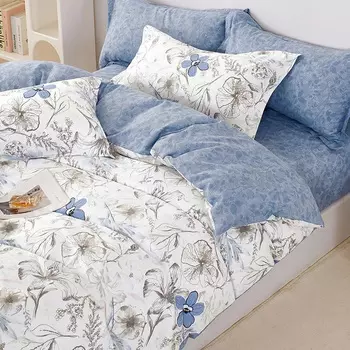 Комплекты постельного белья Cleo