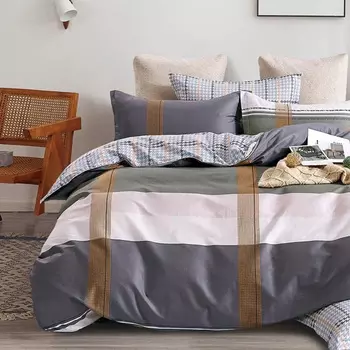 Комплекты постельного белья Cleo