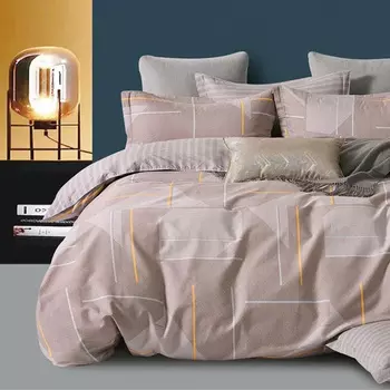 Комплекты постельного белья Cleo