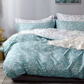 Комплекты постельного белья Cleo