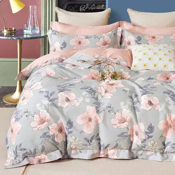 Комплекты постельного белья Cleo