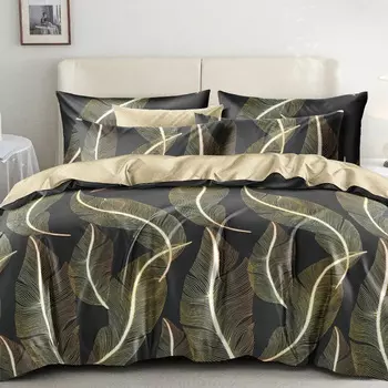 Комплекты постельного белья Cleo