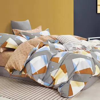 Комплекты постельного белья Cleo