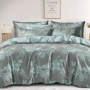 Комплекты постельного белья Cleo