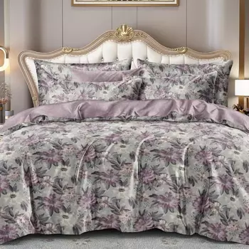 Комплекты постельного белья Cleo