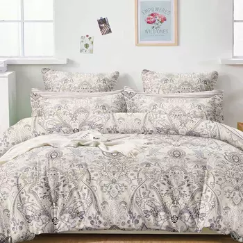 Комплекты постельного белья Cleo