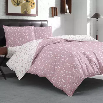 Комплекты постельного белья Cleo