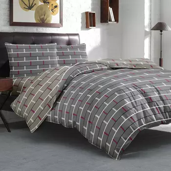 Комплекты постельного белья Cleo