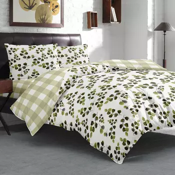 Комплекты постельного белья Cleo