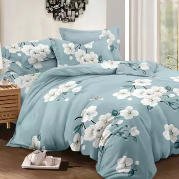 Комплекты постельного белья Cleo