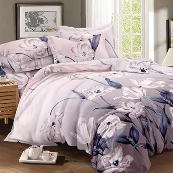 Комплекты постельного белья Cleo