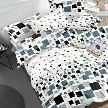 Комплекты постельного белья Cleo