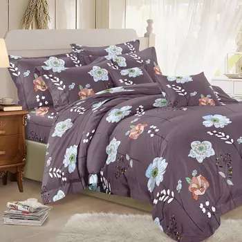 Комплекты постельного белья Cleo