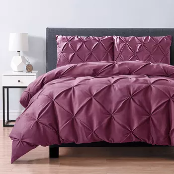 Комплекты постельного белья Cleo