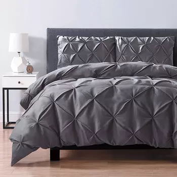 Комплекты постельного белья Cleo