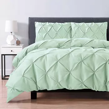 Комплекты постельного белья Cleo