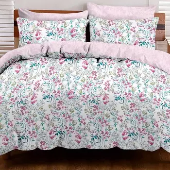 Комплекты постельного белья Cleo