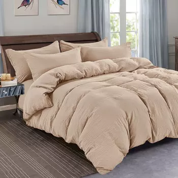 Комплекты постельного белья Cleo