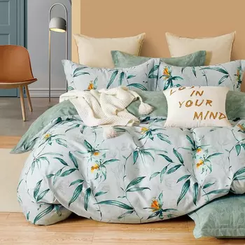 Комплекты постельного белья Cleo