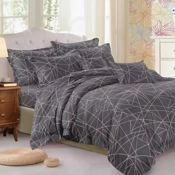 Комплекты постельного белья Cleo