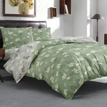 Комплекты постельного белья Cleo