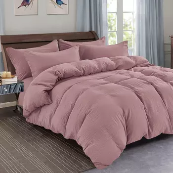 Комплекты постельного белья Cleo