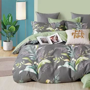 Комплекты постельного белья Cleo