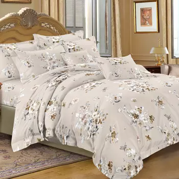 Комплекты постельного белья Cleo