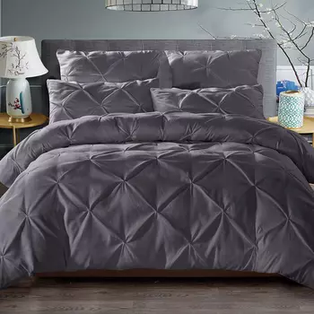 Комплекты постельного белья Cleo