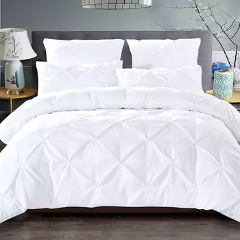 Комплекты постельного белья Cleo