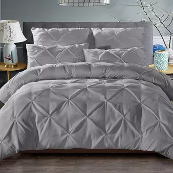 Комплекты постельного белья Cleo