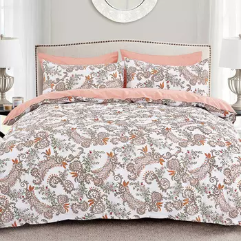 Комплекты постельного белья Cleo