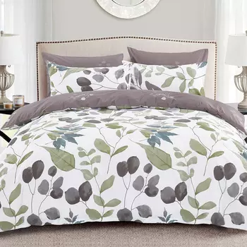 Комплекты постельного белья Cleo