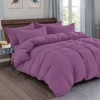 Комплекты постельного белья Cleo