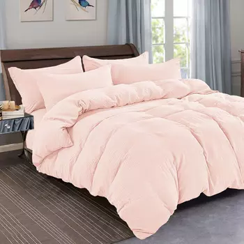 Комплекты постельного белья Cleo