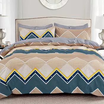 Комплекты постельного белья Cleo