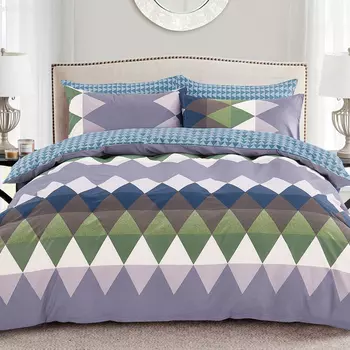 Комплекты постельного белья Cleo