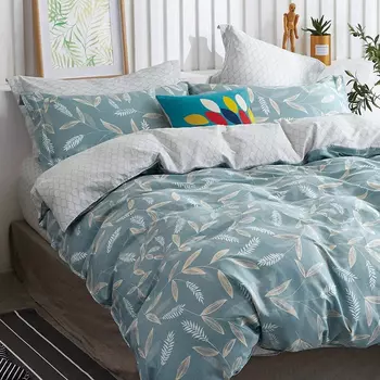 Комплекты постельного белья Cleo