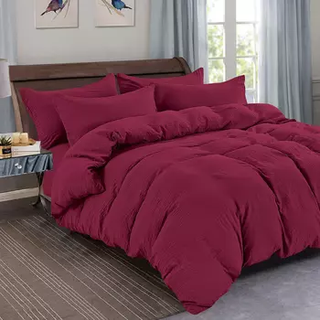 Комплекты постельного белья Cleo