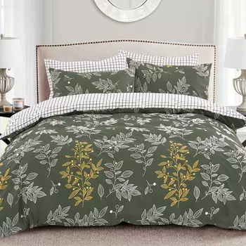 Комплекты постельного белья Cleo