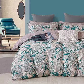 Комплекты постельного белья Cleo