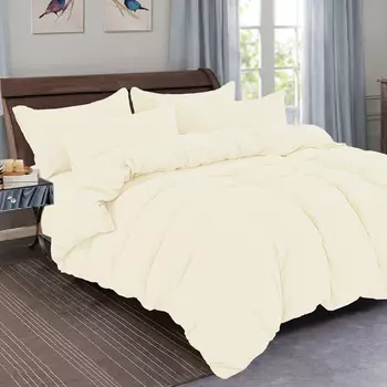 Комплекты постельного белья Cleo