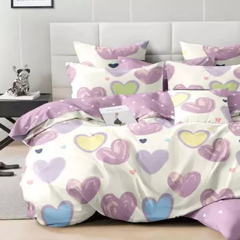 Комплекты постельного белья Cleo