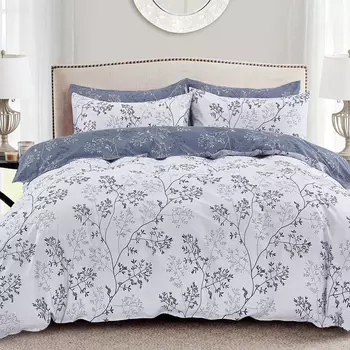 Комплекты постельного белья Cleo