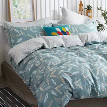 Комплекты постельного белья Cleo