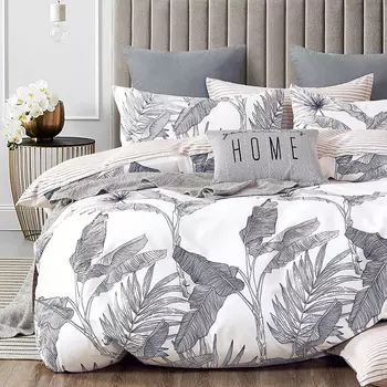 Комплекты постельного белья Cleo